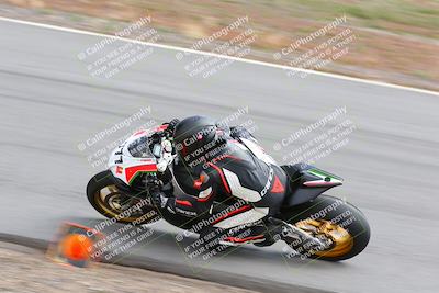 media/Mar-05-2023-TrackXperience (Sun) [[a95d40e56a]]/Group 3/session 2 turn 4/